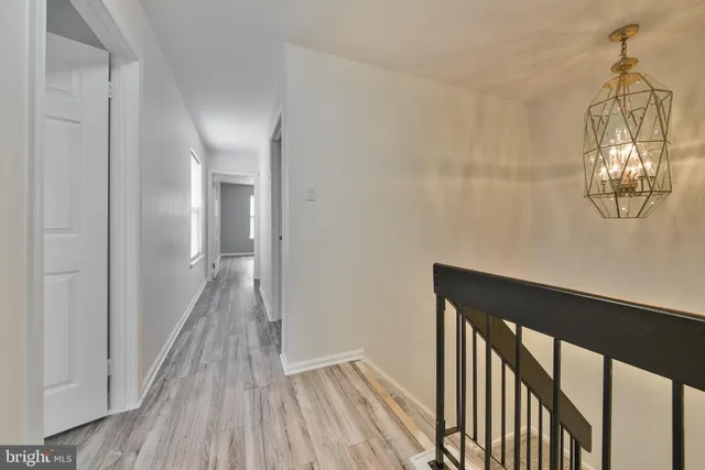 $2,990 | 35 Nutmeg Place, Newtown, PA 18940