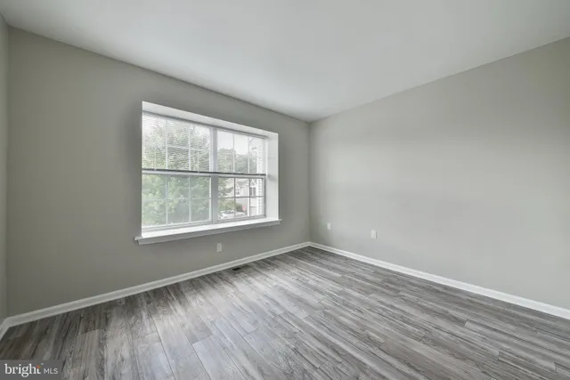 $2,990 | 35 Nutmeg Place, Newtown, PA 18940