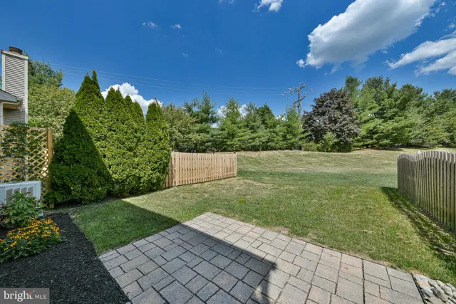 $2,990 | 35 Nutmeg Place, Newtown, PA 18940