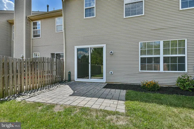 $2,990 | 35 Nutmeg Place, Newtown, PA 18940