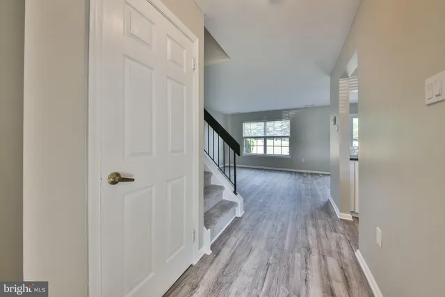 $2,990 | 35 Nutmeg Place, Newtown, PA 18940