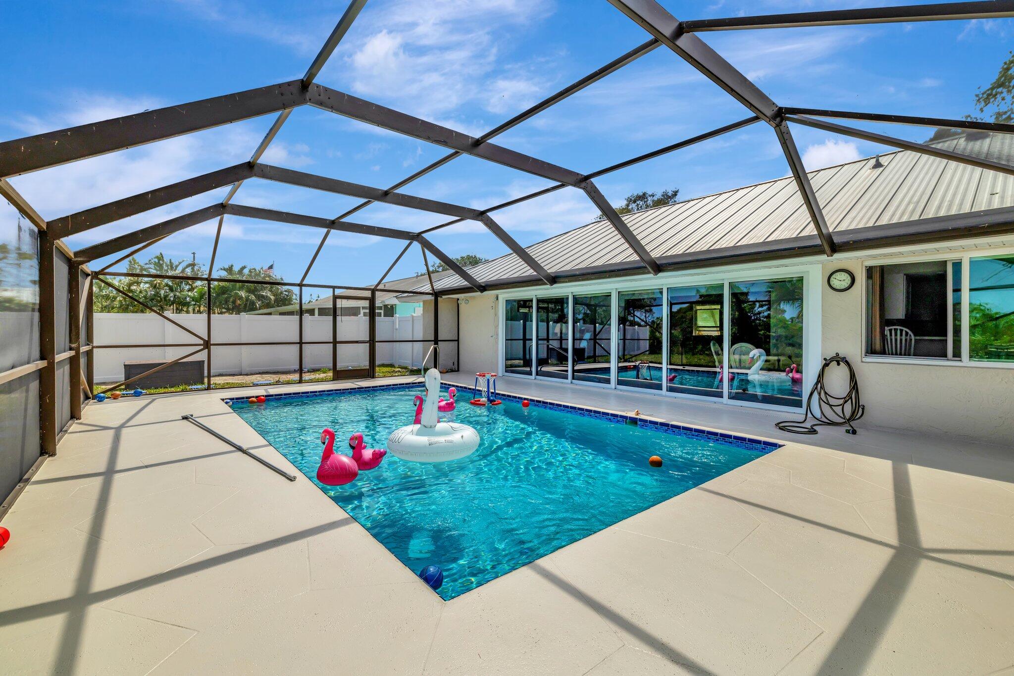 18395 Southeast County Line Road Tequesta, FL 33469 - Photo 11 of 49 11-web-or-mls-3A5A9230