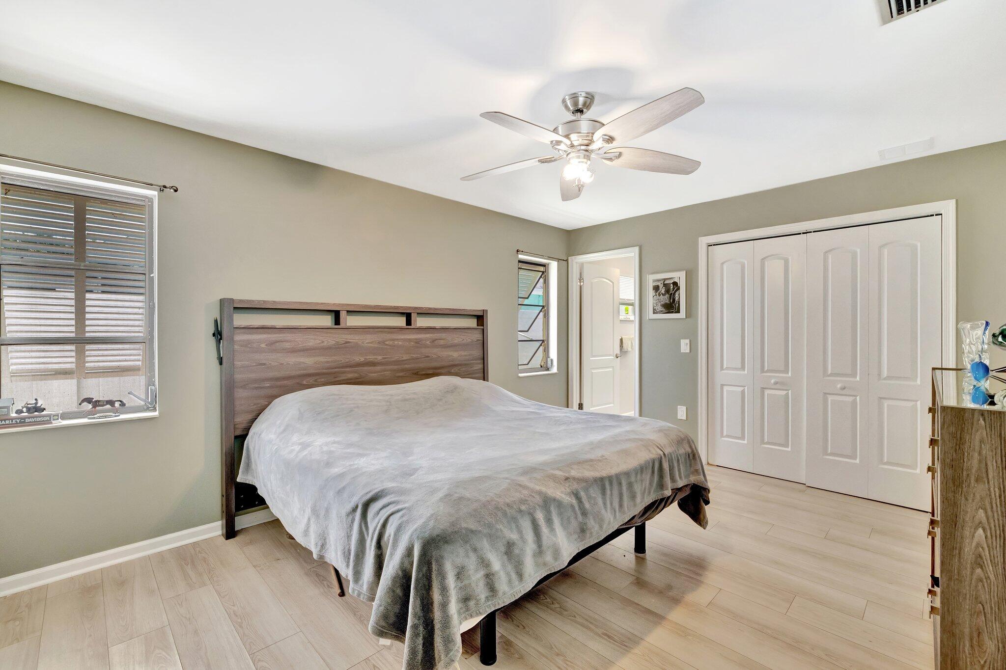 18395 Southeast County Line Road Tequesta, FL 33469 - Photo 18 of 49 18-web-or-mls-3A5A9264