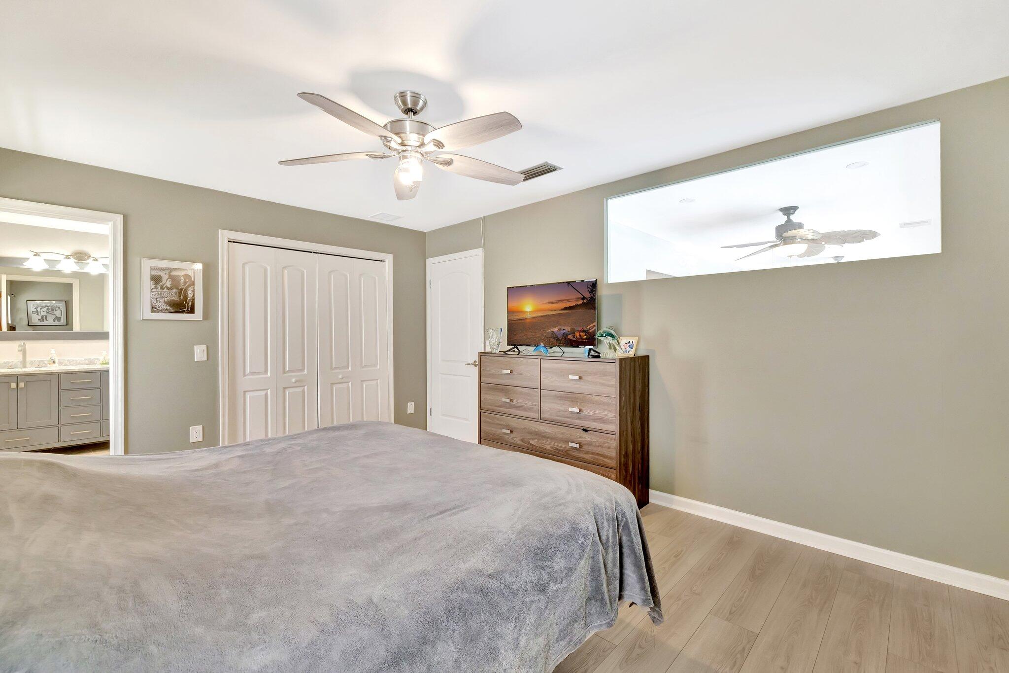 18395 Southeast County Line Road Tequesta, FL 33469 - Photo 19 of 49 19-web-or-mls-3A5A9269