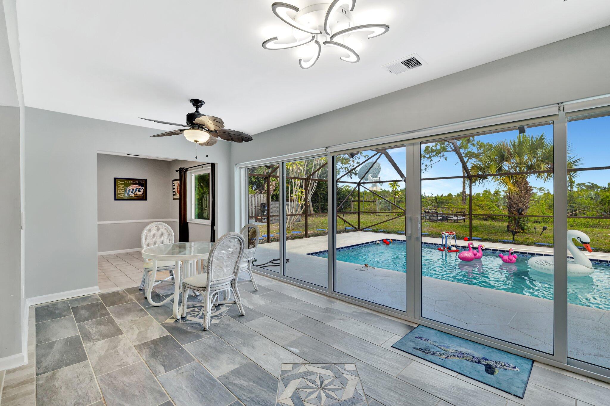 18395 Southeast County Line Road Tequesta, FL 33469 - Photo 22 of 49 impact glass