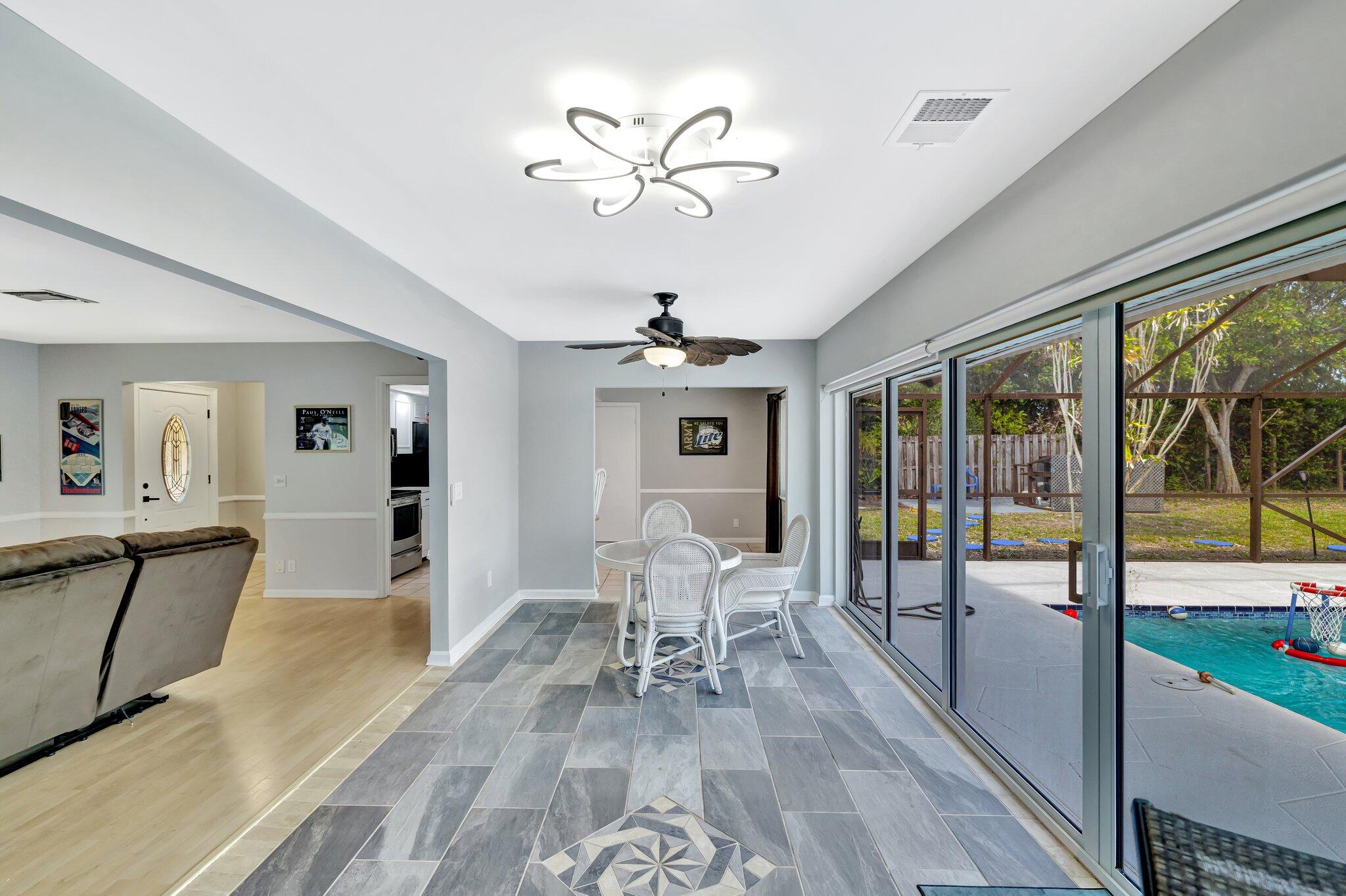 18395 Southeast County Line Road Tequesta, FL 33469 - Photo 23 of 49 23-web-or-mls-3A5A9289