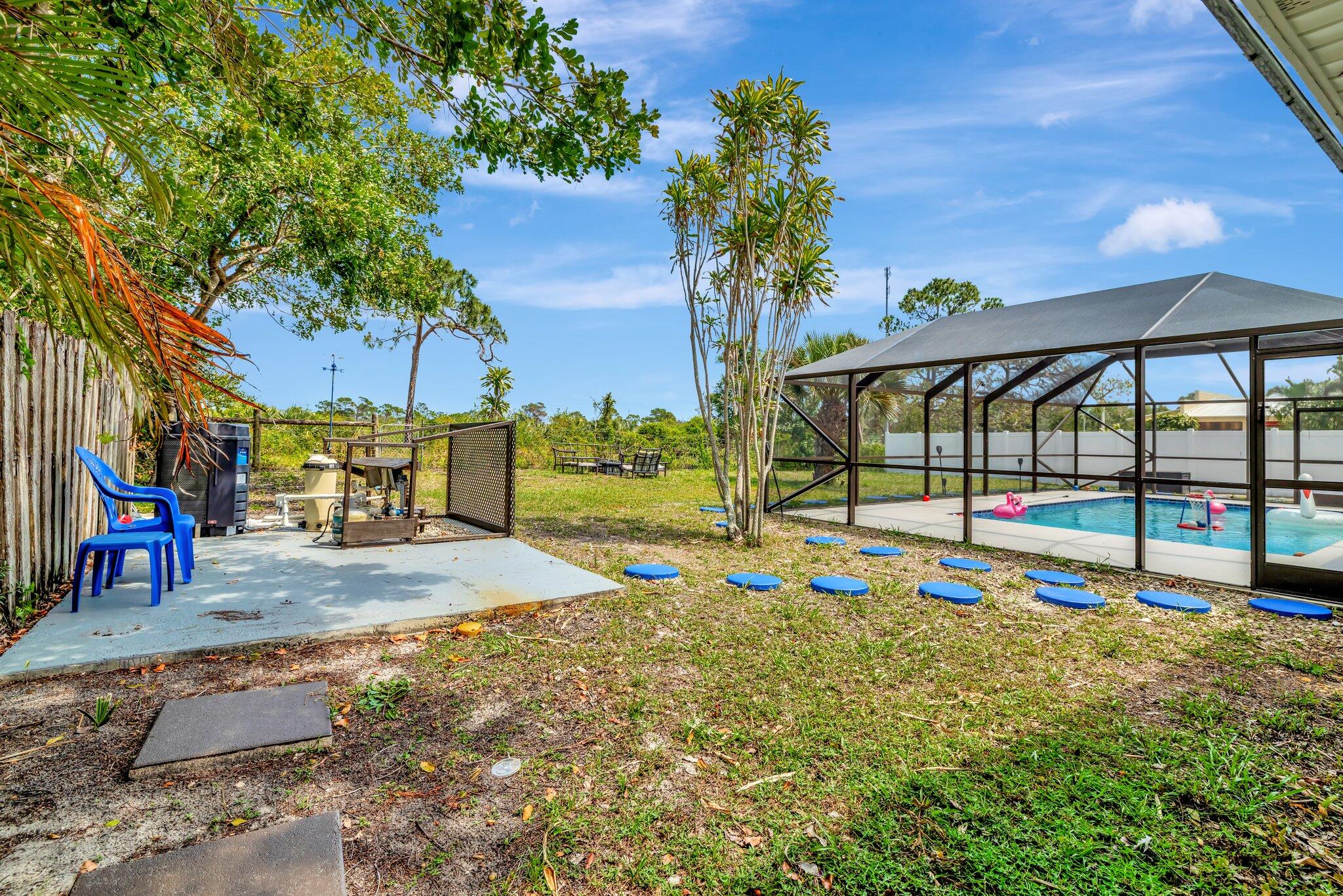 18395 Southeast County Line Road Tequesta, FL 33469 - Photo 3 of 49 3-web-or-mls-3A5A9190