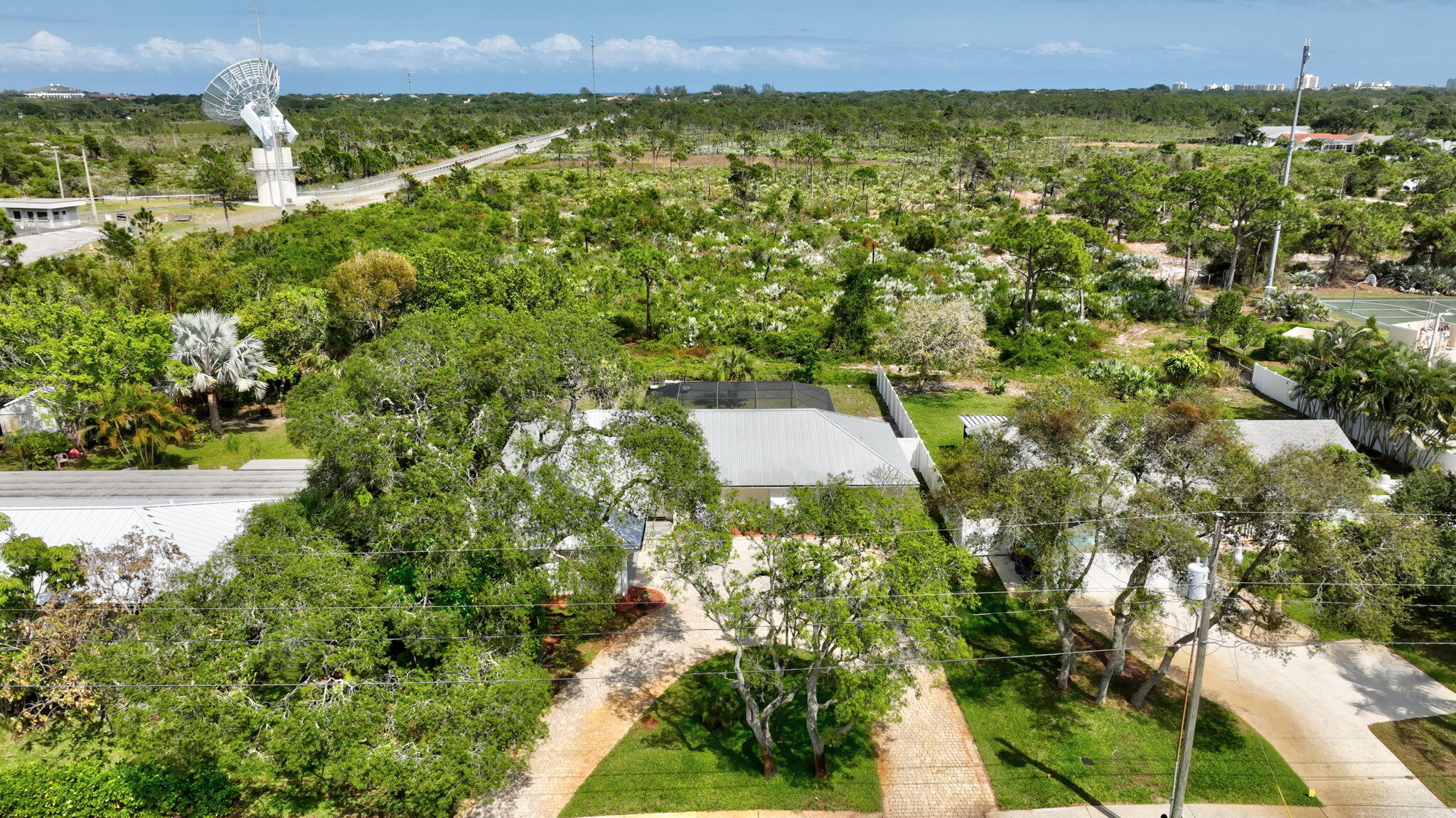 18395 Southeast County Line Road Tequesta, FL 33469 - Photo 36 of 49 36-web-or-mls-DJI_0169_70_71_72_73
