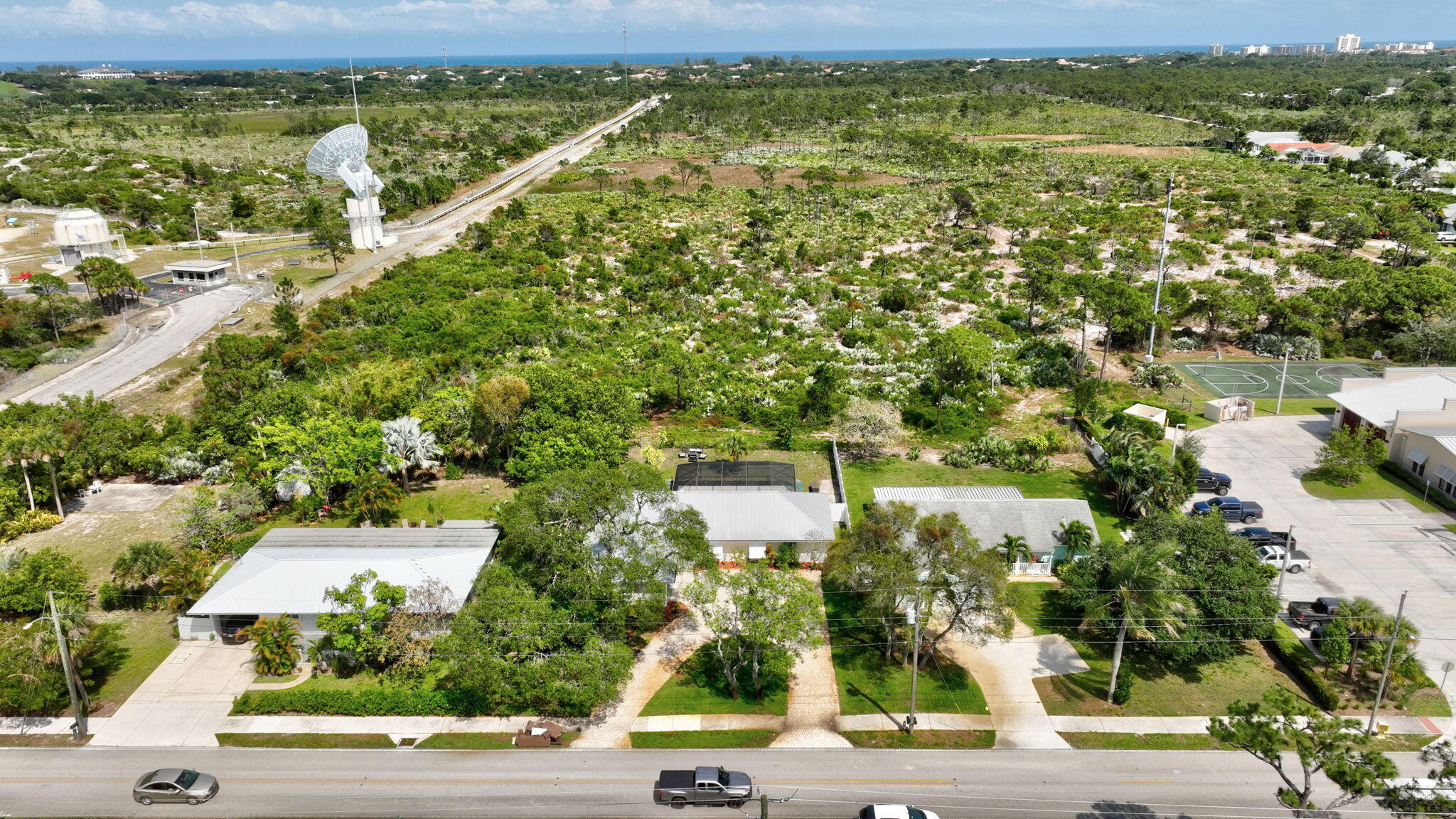18395 Southeast County Line Road Tequesta, FL 33469 - Photo 38 of 49 38-web-or-mls-DJI_0179_80_81_82_83