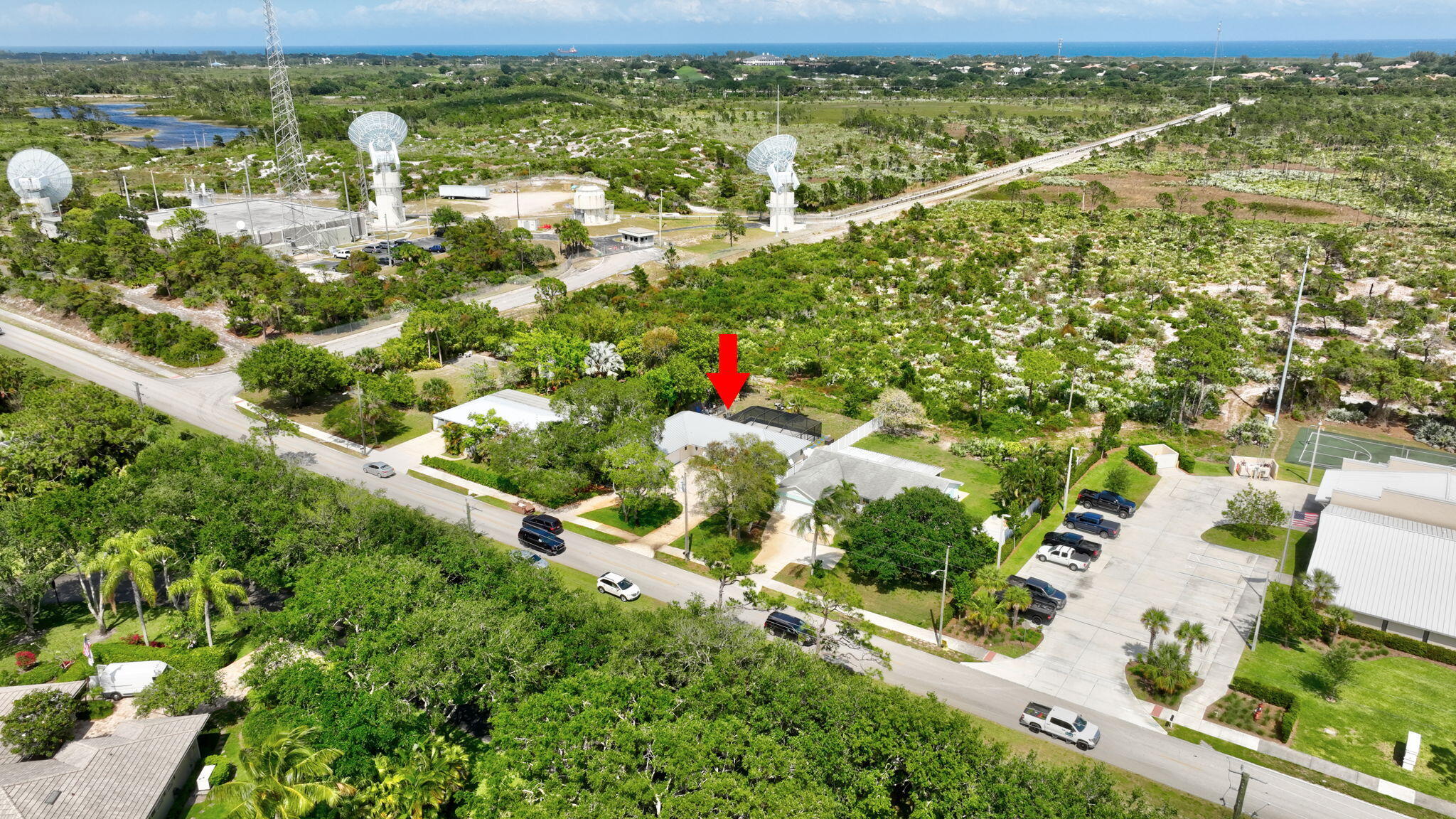 18395 Southeast County Line Road Tequesta, FL 33469 - Photo 41 of 49 41-web-or-mls-DJI_0194_5_6_7_8
