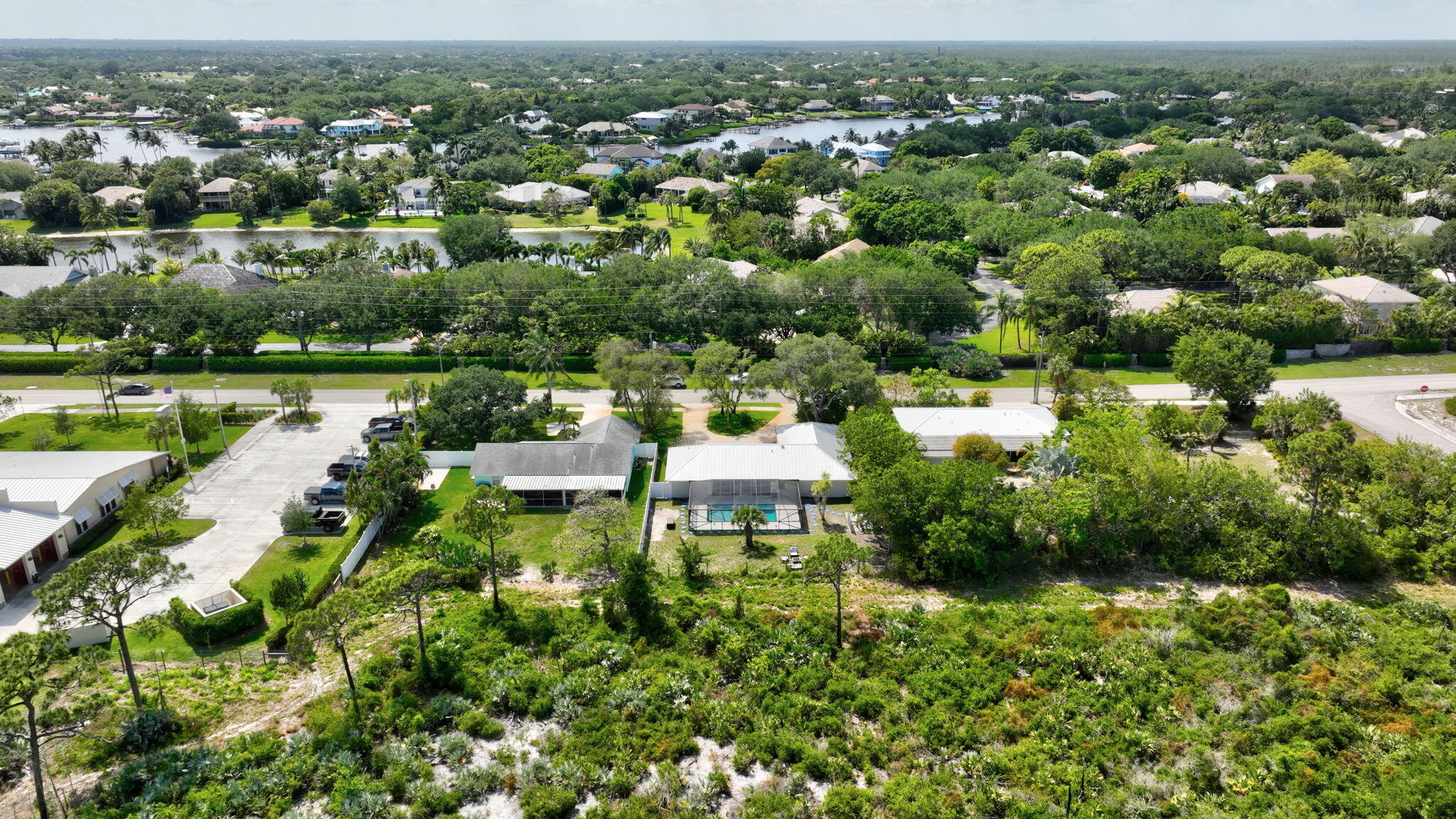 18395 Southeast County Line Road Tequesta, FL 33469 - Photo 45 of 49 45-web-or-mls-DJI_0214_5_6_7_8