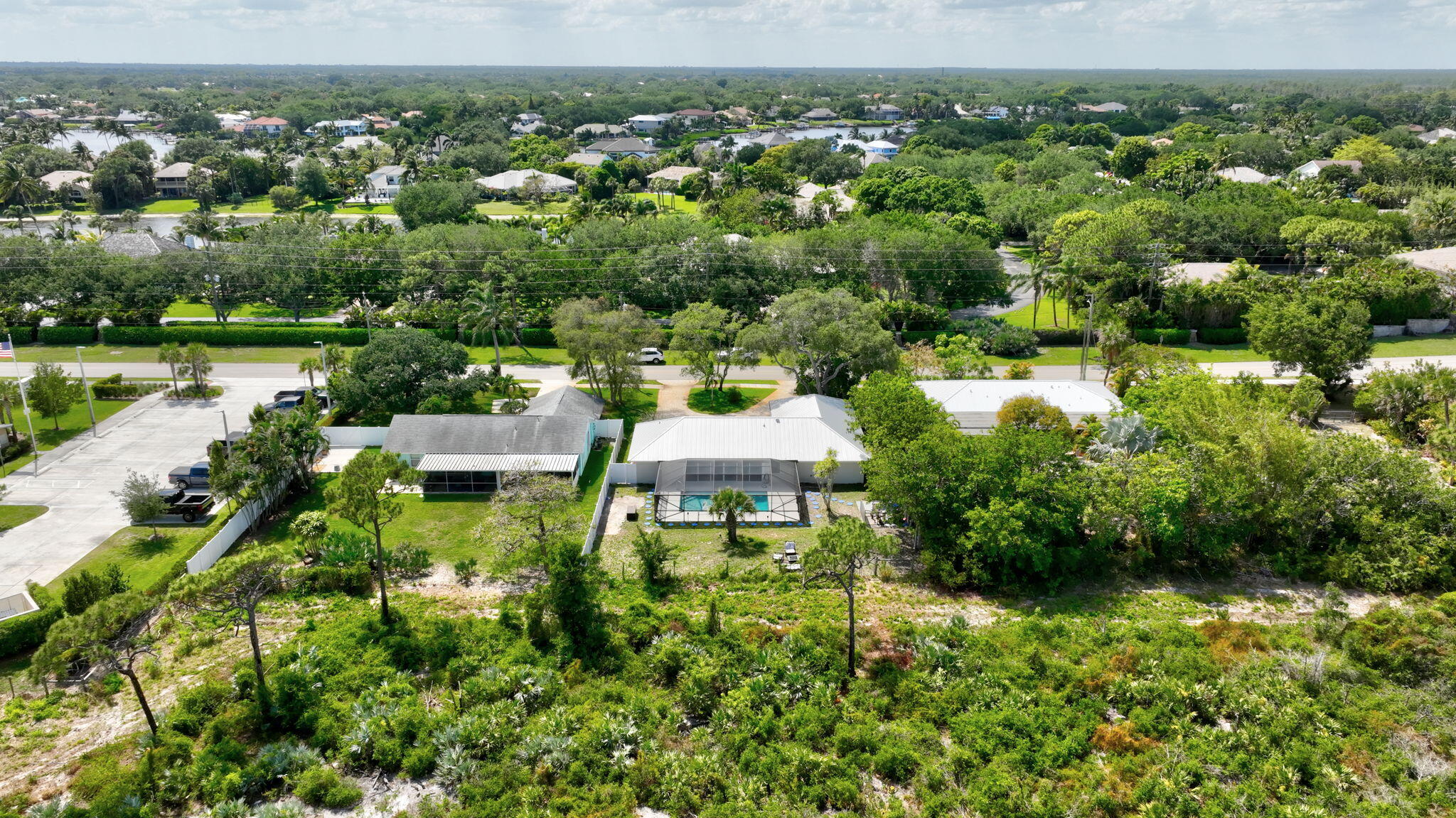 18395 Southeast County Line Road Tequesta, FL 33469 - Photo 46 of 49 46-web-or-mls-DJI_0219_20_21_22_23
