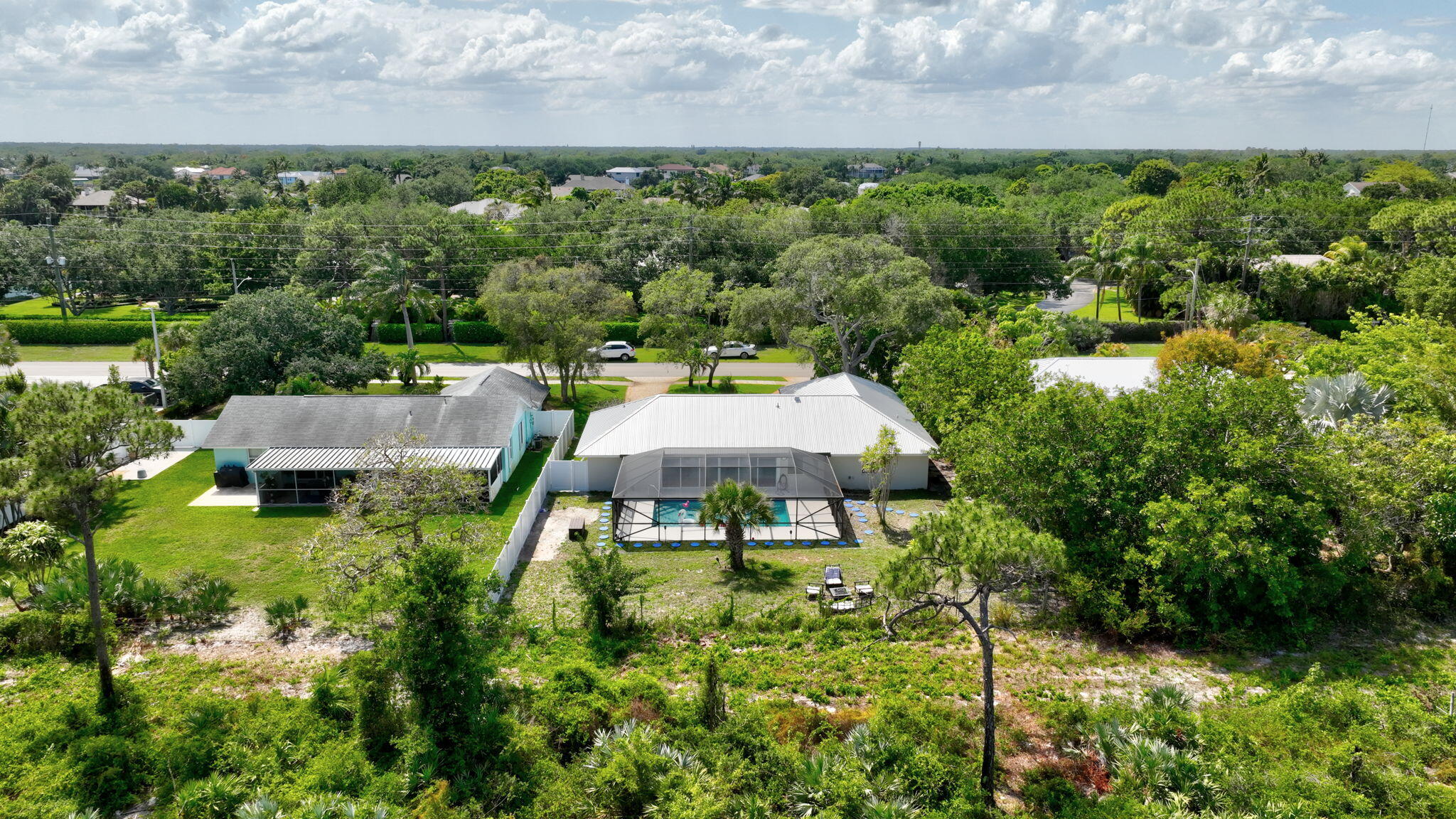 18395 Southeast County Line Road Tequesta, FL 33469 - Photo 47 of 49 47-web-or-mls-DJI_0224_5_6_7_8