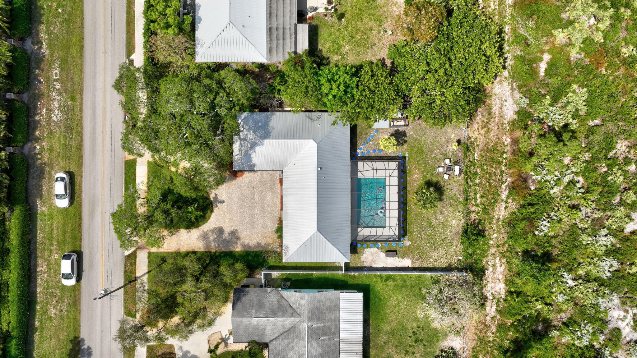18395 Southeast County Line Road Tequesta, FL 33469 - Photo 48 of 49 48-web-or-mls-DJI_0229_30_31_32_33