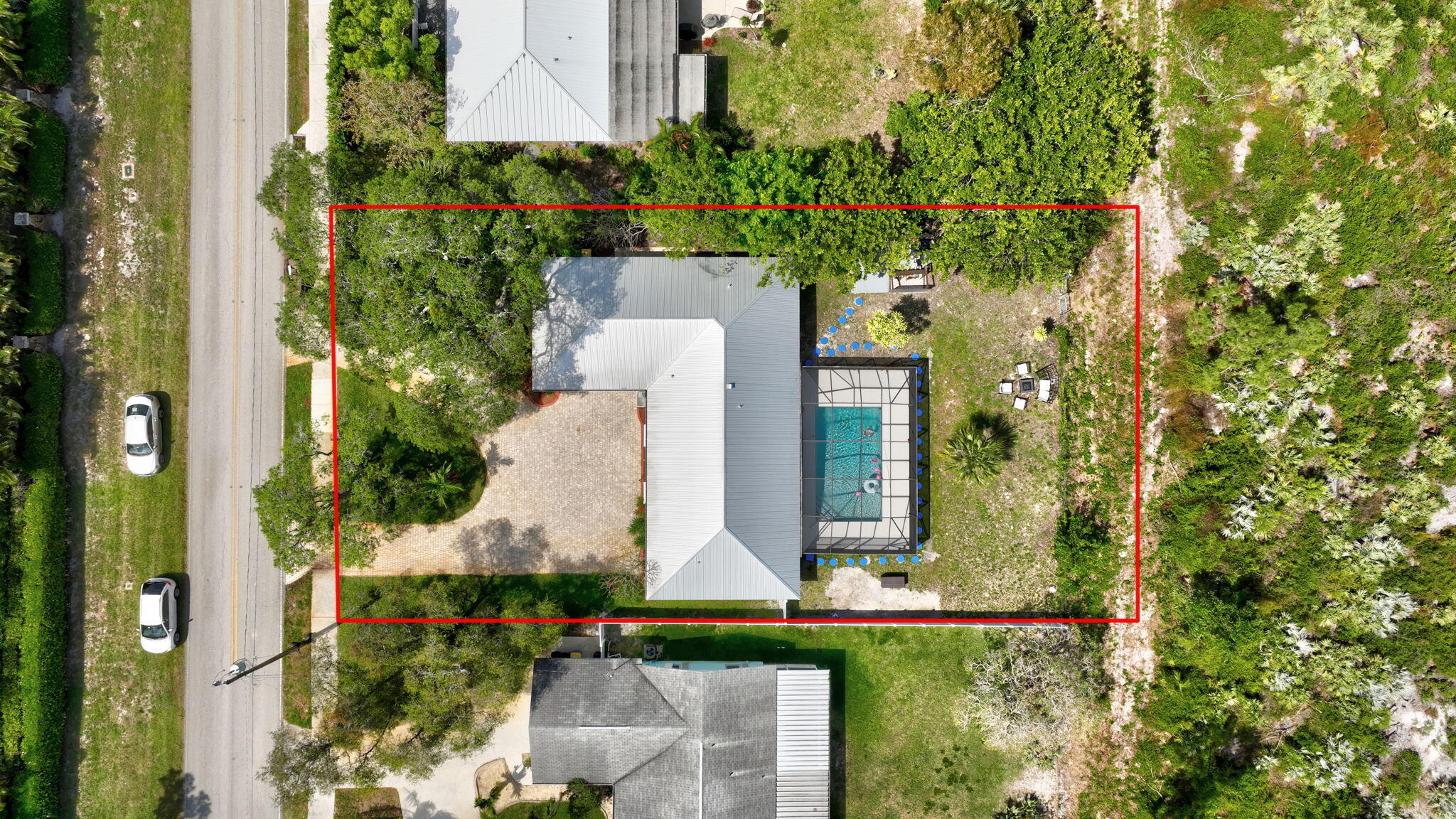 18395 Southeast County Line Road Tequesta, FL 33469 - Photo 49 of 49 49-web-or-mls-DJI_0229_30_31_32_33 (2)