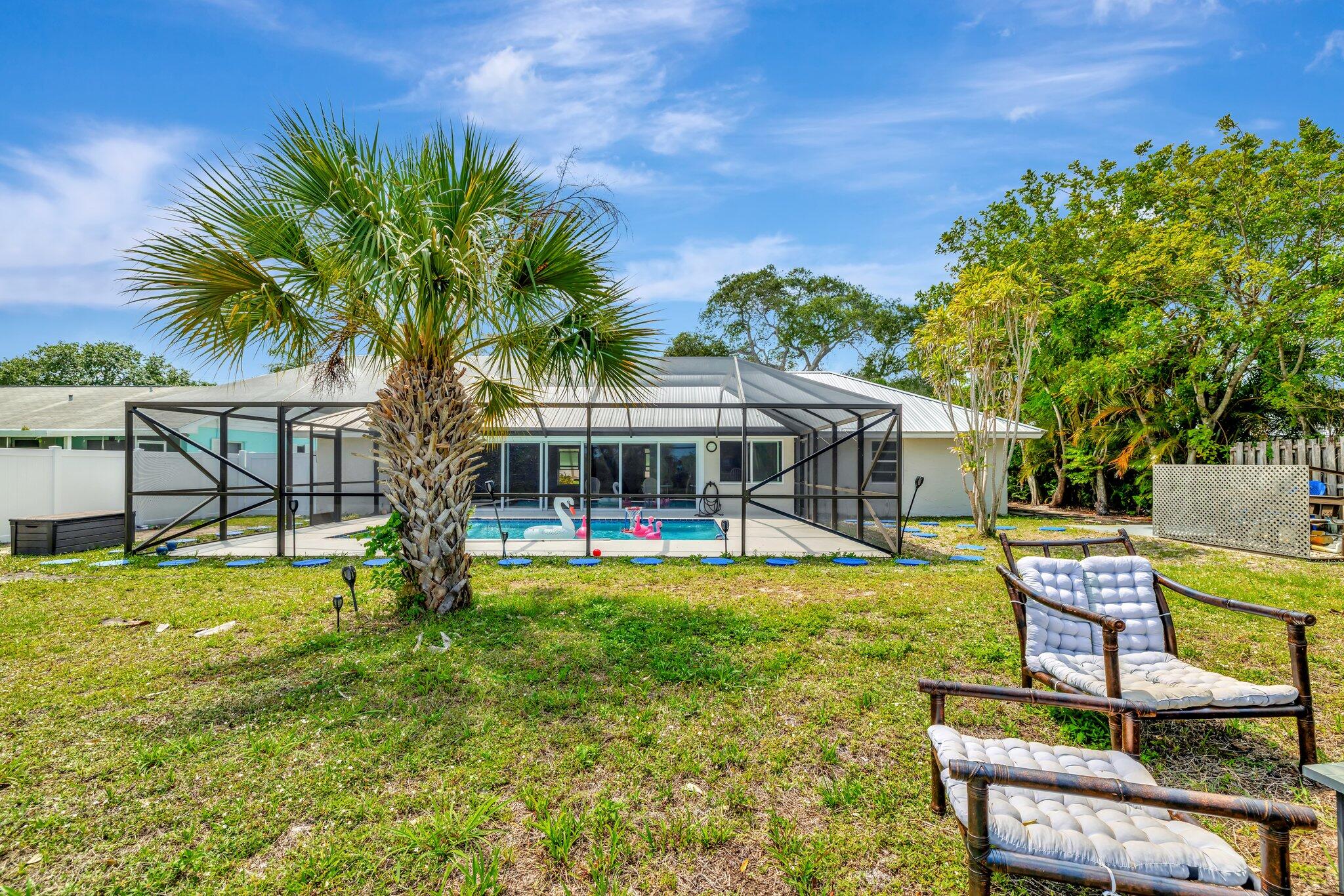 18395 Southeast County Line Road Tequesta, FL 33469 - Photo 5 of 49 5-web-or-mls-3A5A9200