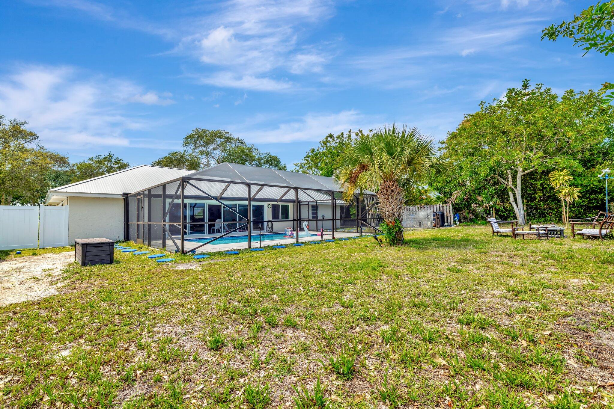 18395 Southeast County Line Road Tequesta, FL 33469 - Photo 6 of 49 6-web-or-mls-3A5A9206