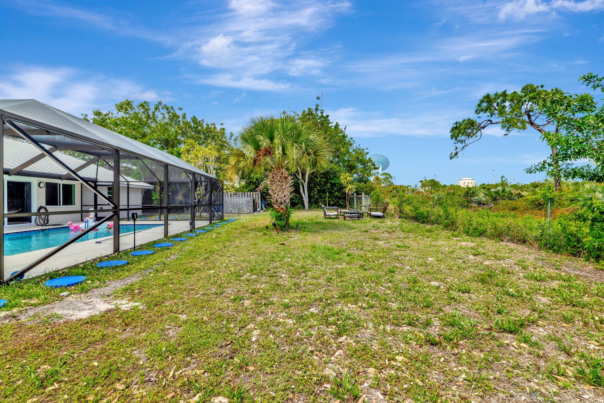 18395 Southeast County Line Road Tequesta, FL 33469 - Photo 7 of 49 7-web-or-mls-3A5A9210