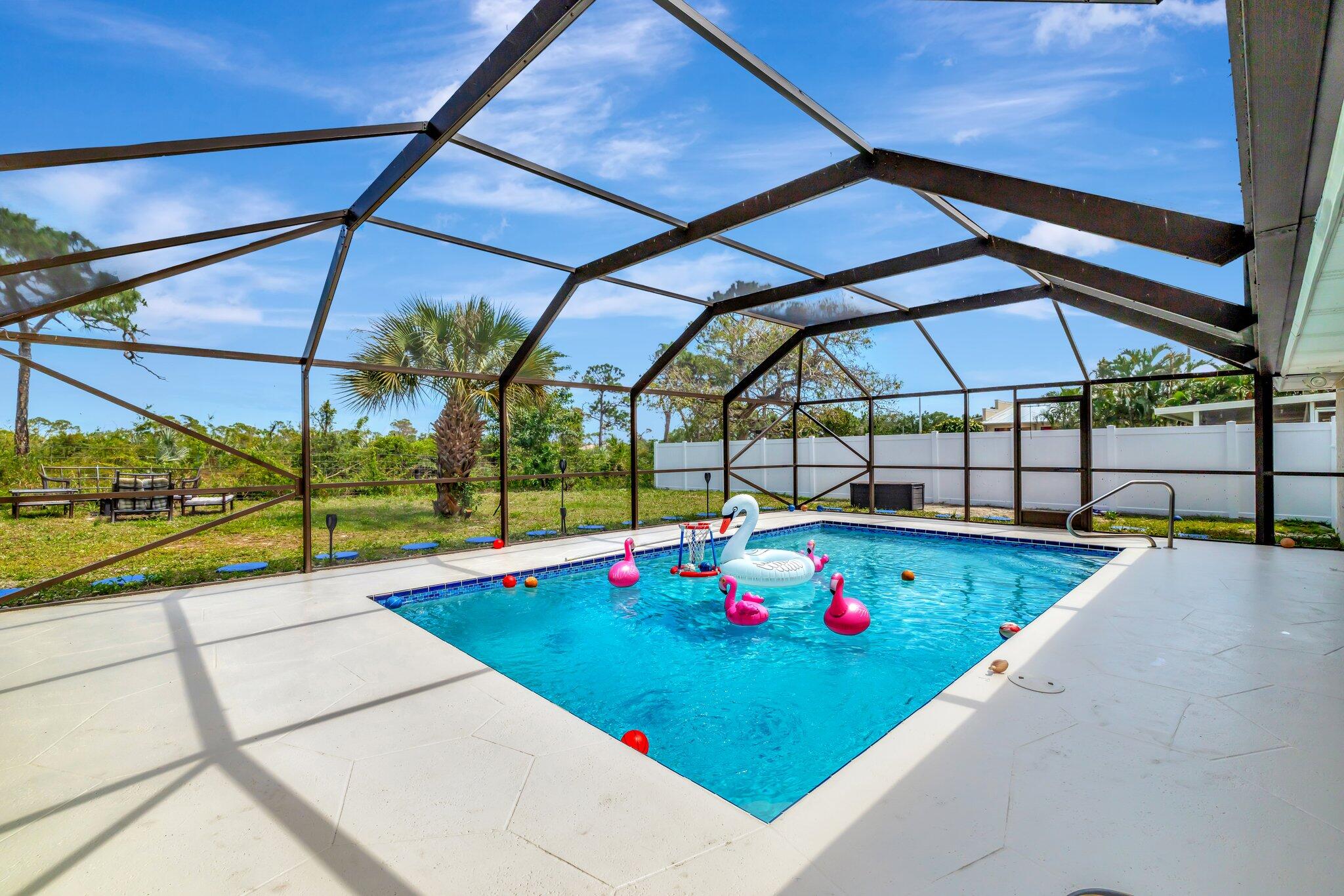 18395 Southeast County Line Road Tequesta, FL 33469 - Photo 8 of 49 8-web-or-mls-3A5A9214
