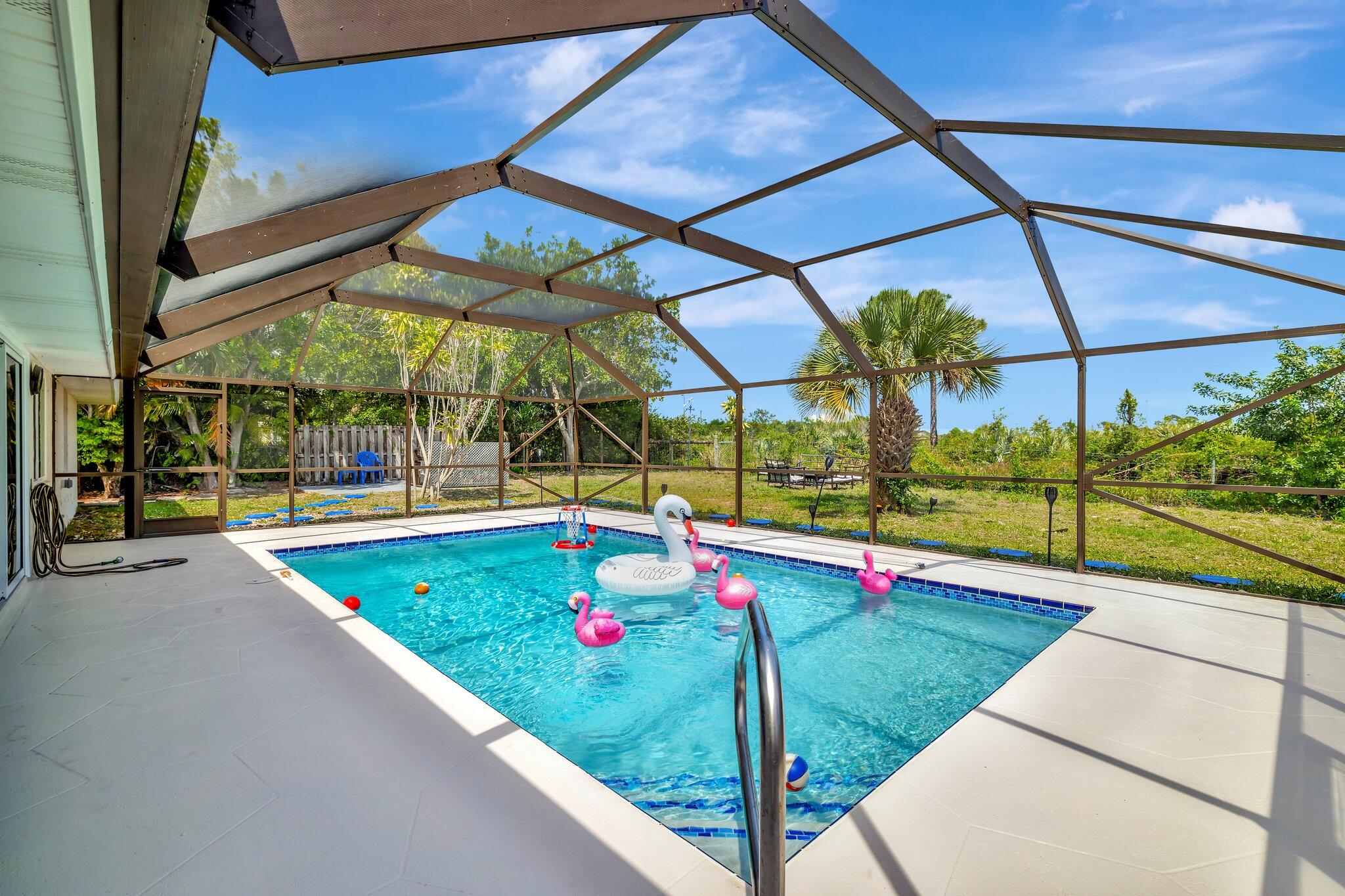 18395 Southeast County Line Road Tequesta, FL 33469 - Photo 9 of 49 9-web-or-mls-3A5A9221