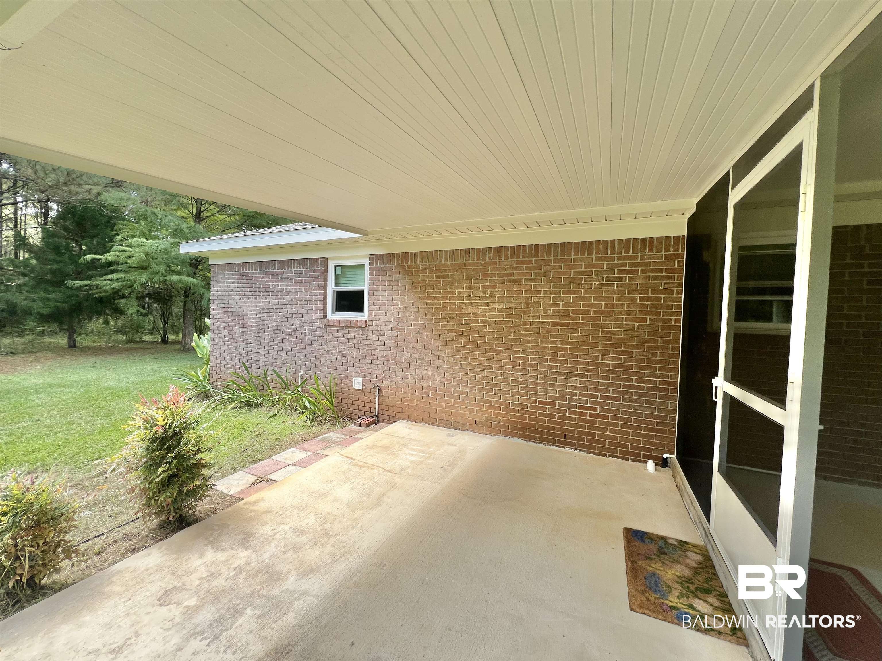 5140 North Highway 97 Walnut Hill, FL 32568 - Photo 30 of 47