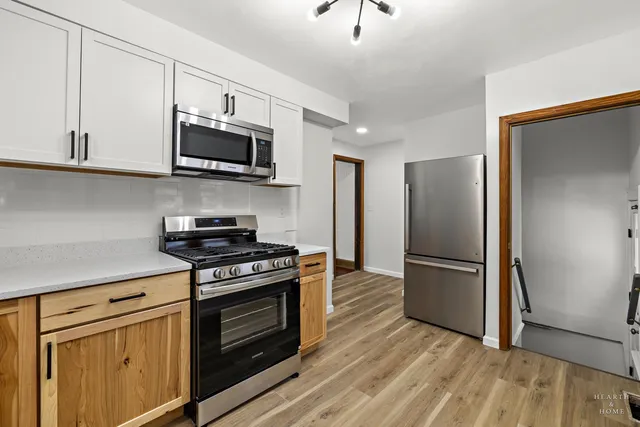 $214,900 | 1016 B Street, Rockford, IL 61107