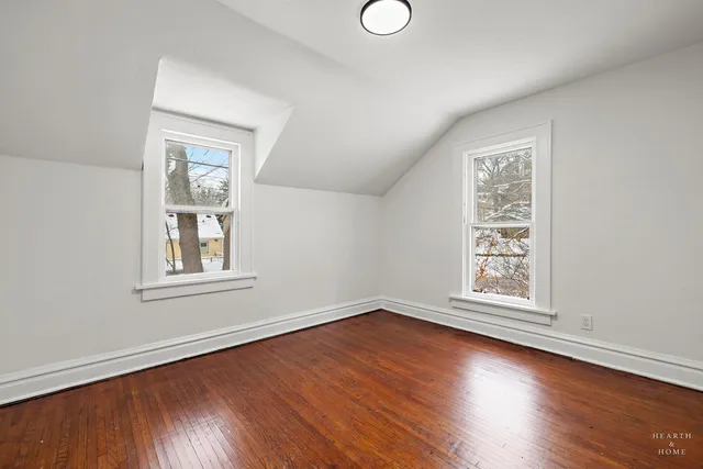 $214,900 | 1016 B Street, Rockford, IL 61107