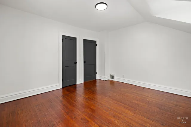 $214,900 | 1016 B Street, Rockford, IL 61107