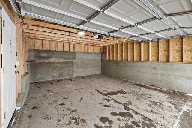 $214,900 | 1016 B Street, Rockford, IL 61107