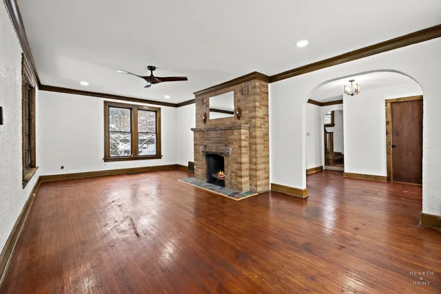 $214,900 | 1016 B Street, Rockford, IL 61107