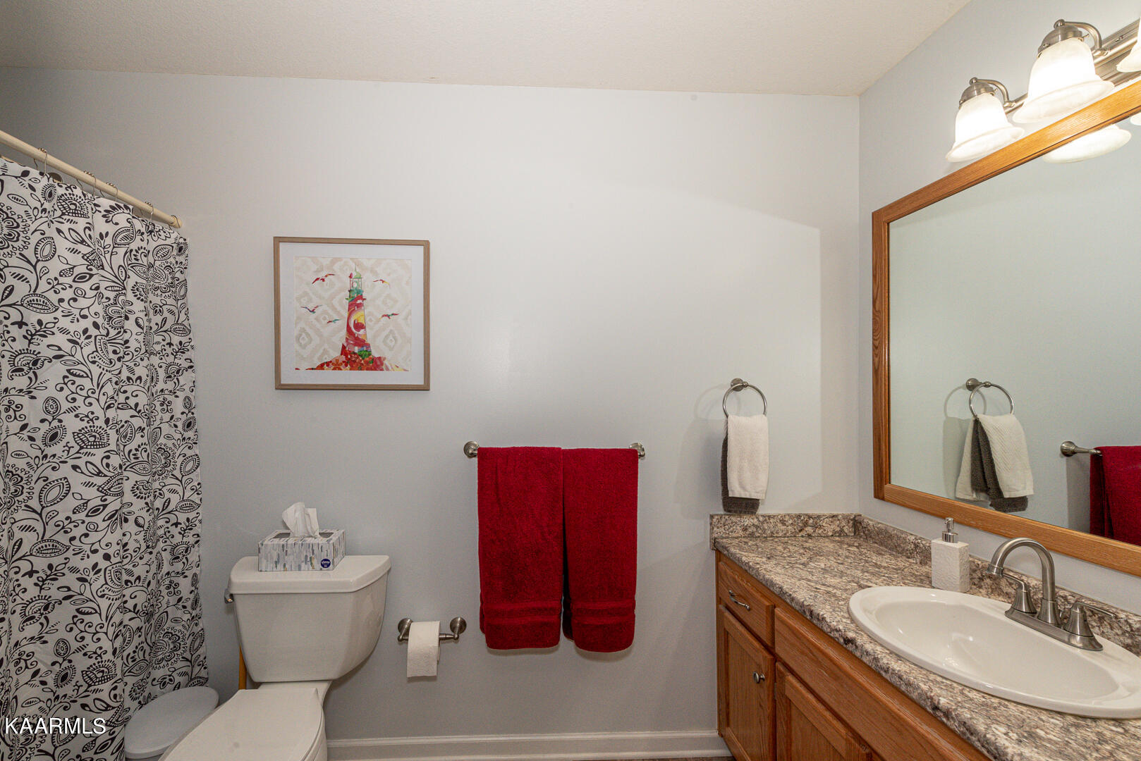 3021 Clover Hill Ridge Road Maryville, TN 37801 - Photo 13 of 49 DSC_5484