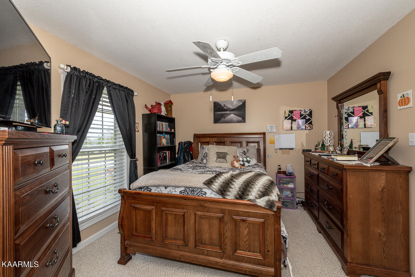 3021 Clover Hill Ridge Road Maryville, TN 37801 - Photo 15 of 49 DSC_5487