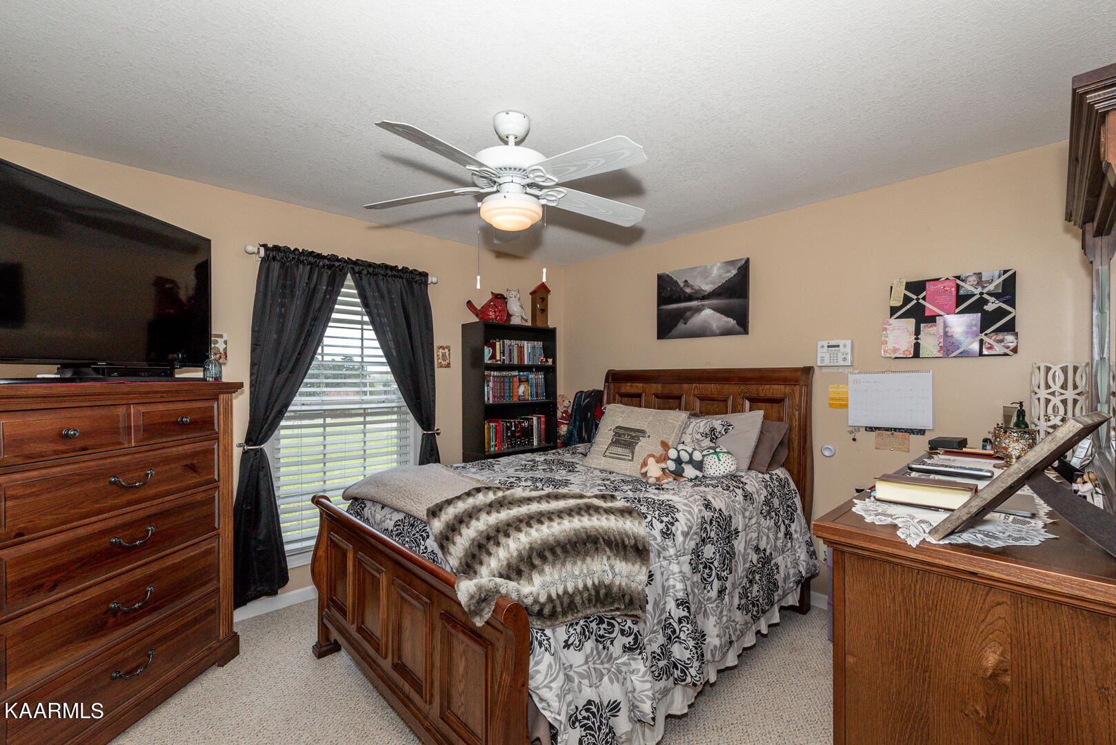 3021 Clover Hill Ridge Road Maryville, TN 37801 - Photo 16 of 49 DSC_5488