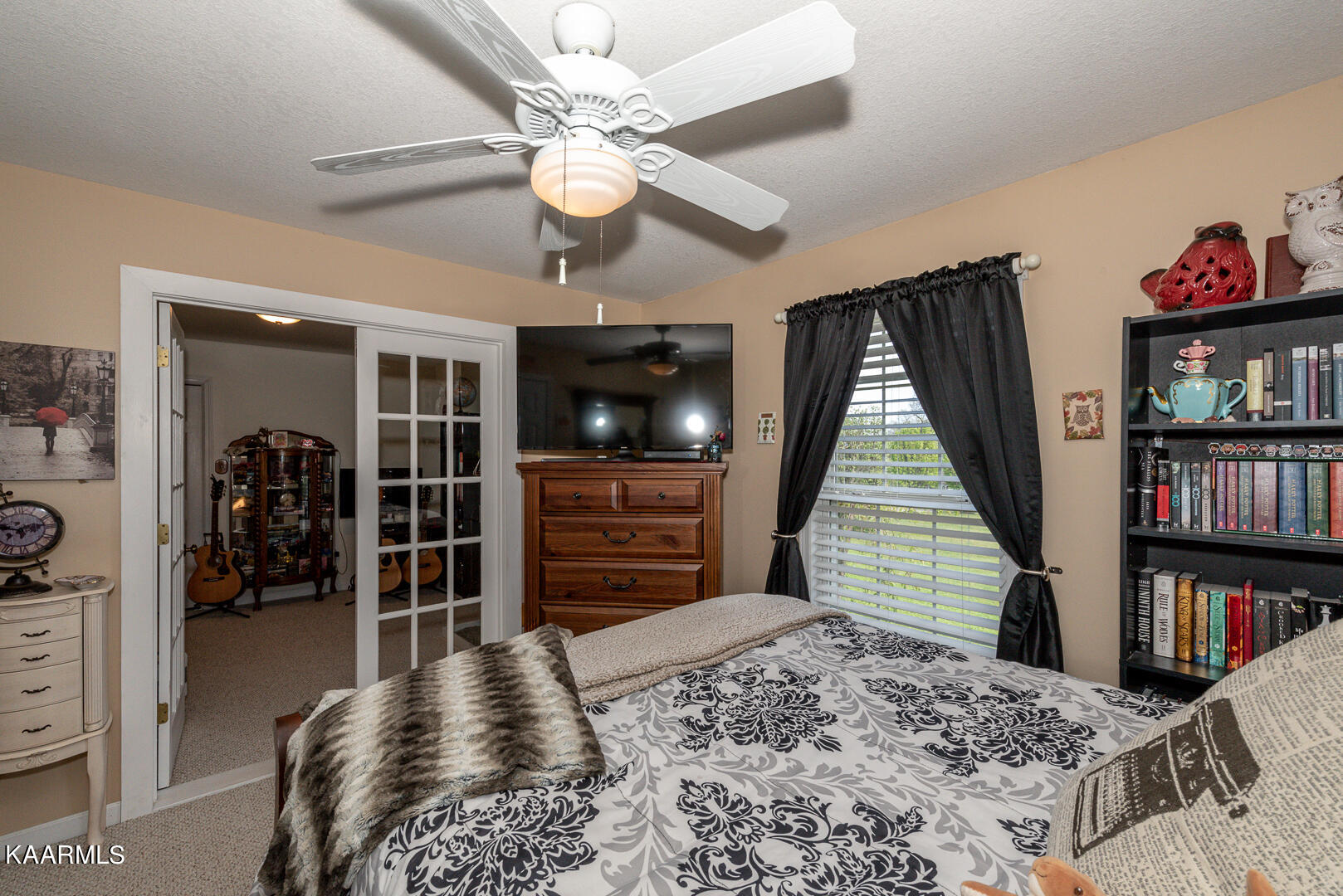 3021 Clover Hill Ridge Road Maryville, TN 37801 - Photo 17 of 49 DSC_5489