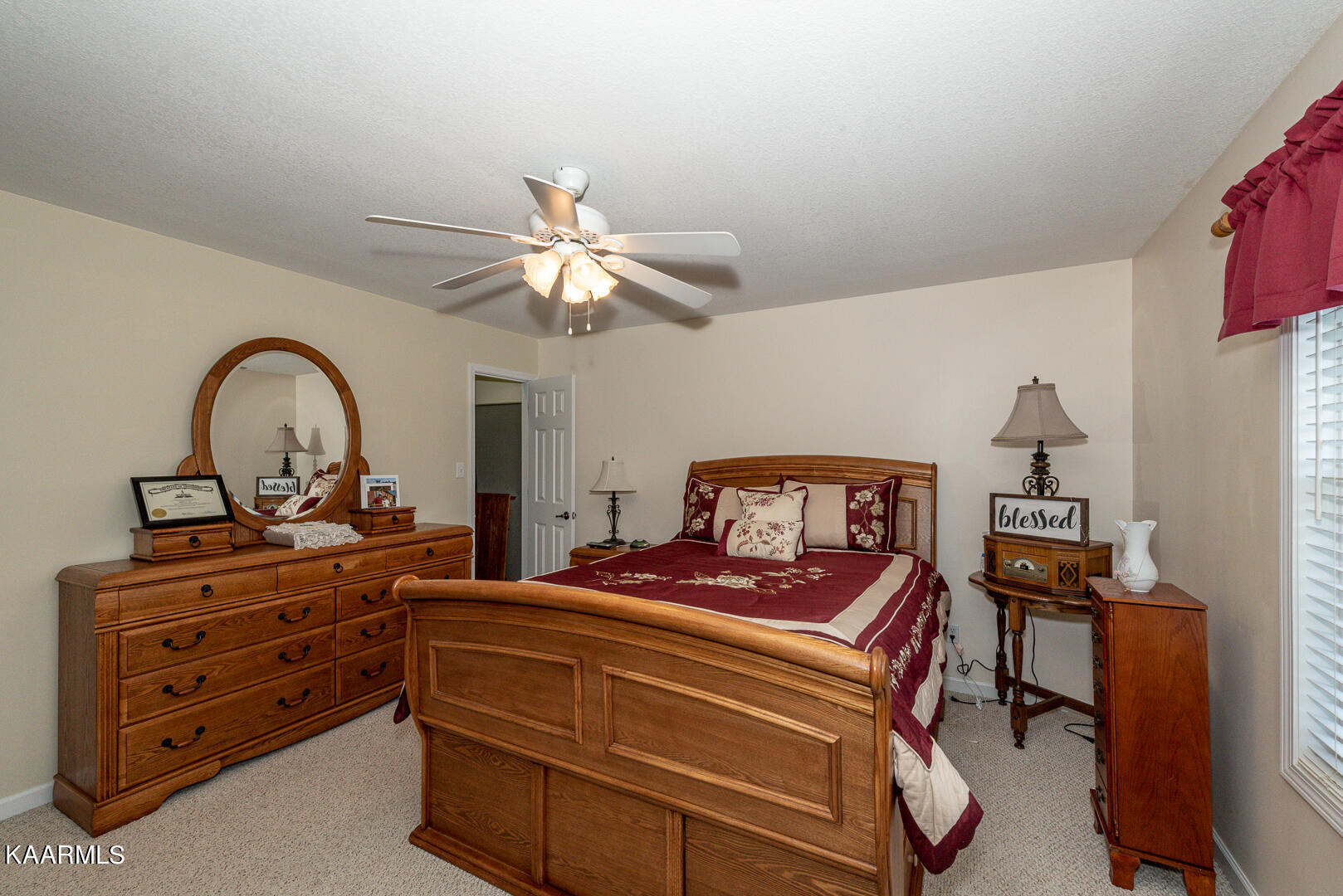 3021 Clover Hill Ridge Road Maryville, TN 37801 - Photo 20 of 49 DSC_5492