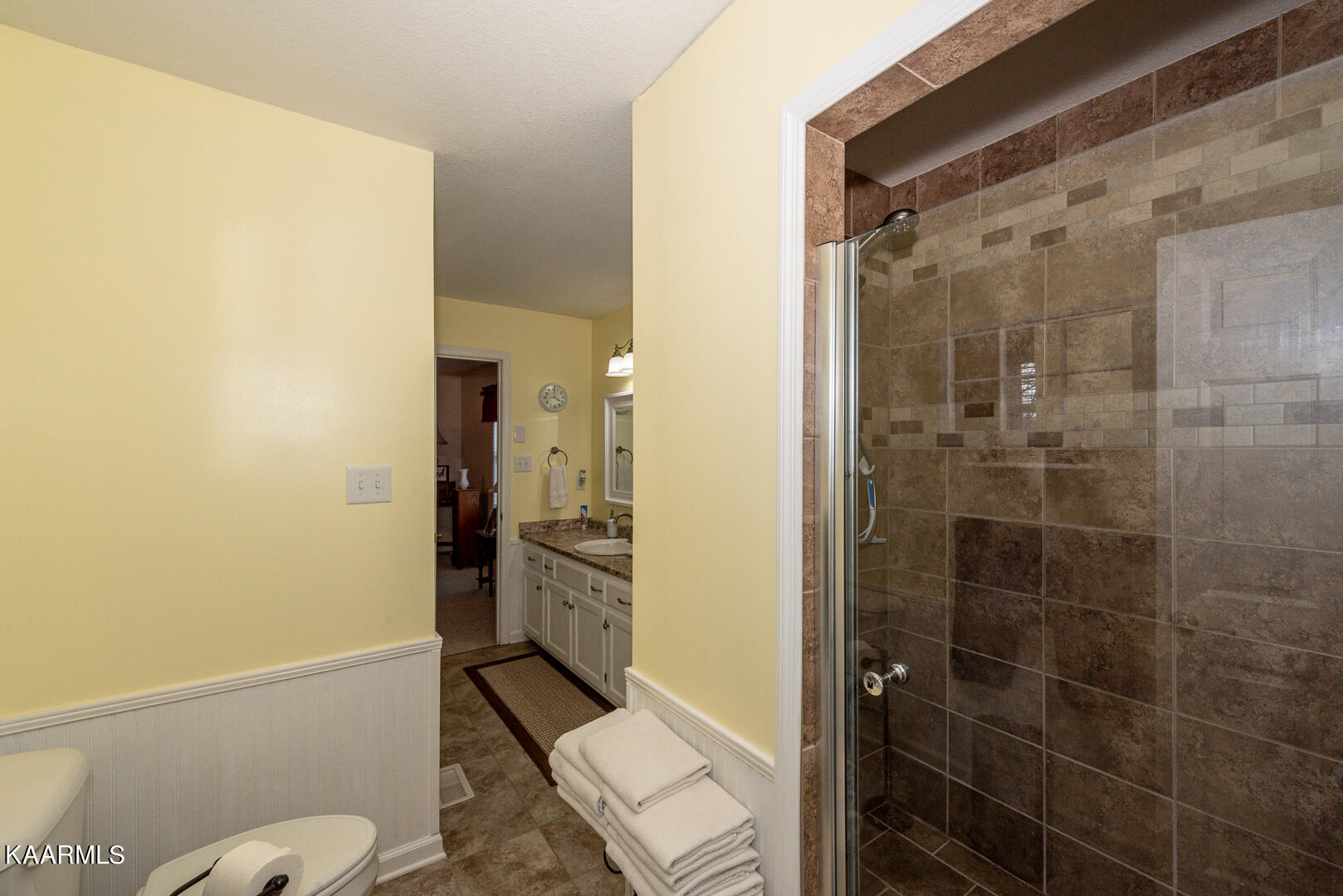 3021 Clover Hill Ridge Road Maryville, TN 37801 - Photo 21 of 49 DSC_5493