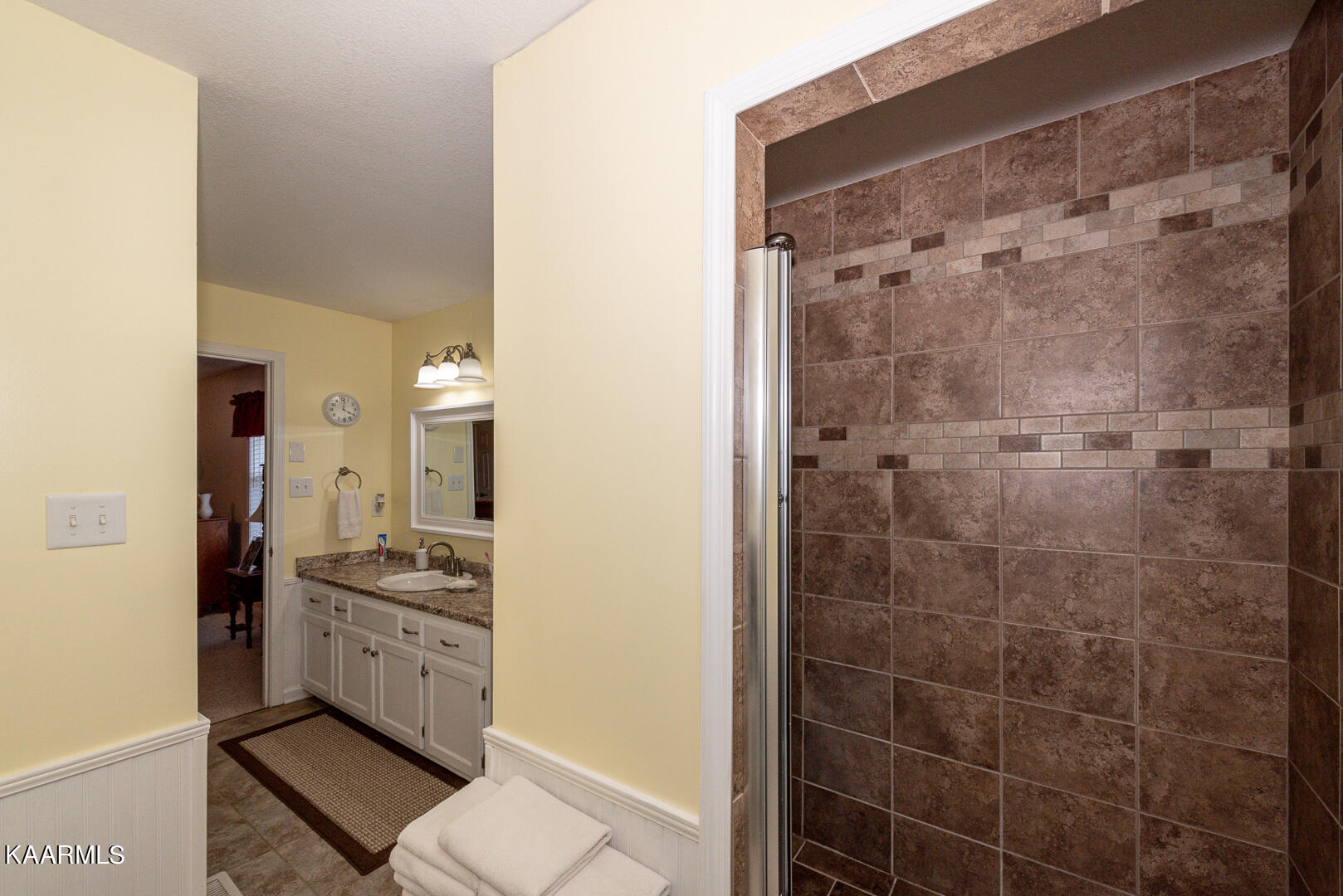 3021 Clover Hill Ridge Road Maryville, TN 37801 - Photo 22 of 49 DSC_5494