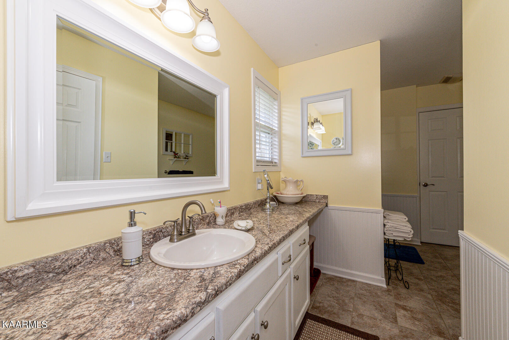 3021 Clover Hill Ridge Road Maryville, TN 37801 - Photo 23 of 49 DSC_5496