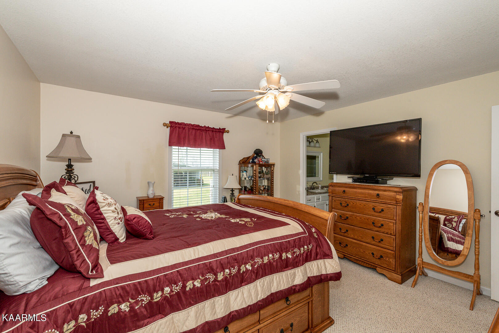 3021 Clover Hill Ridge Road Maryville, TN 37801 - Photo 25 of 49 DSC_5498