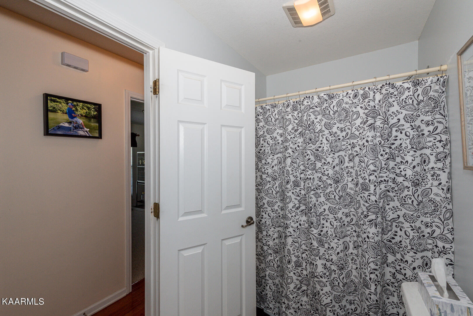3021 Clover Hill Ridge Road Maryville, TN 37801 - Photo 26 of 49 DSC_5499