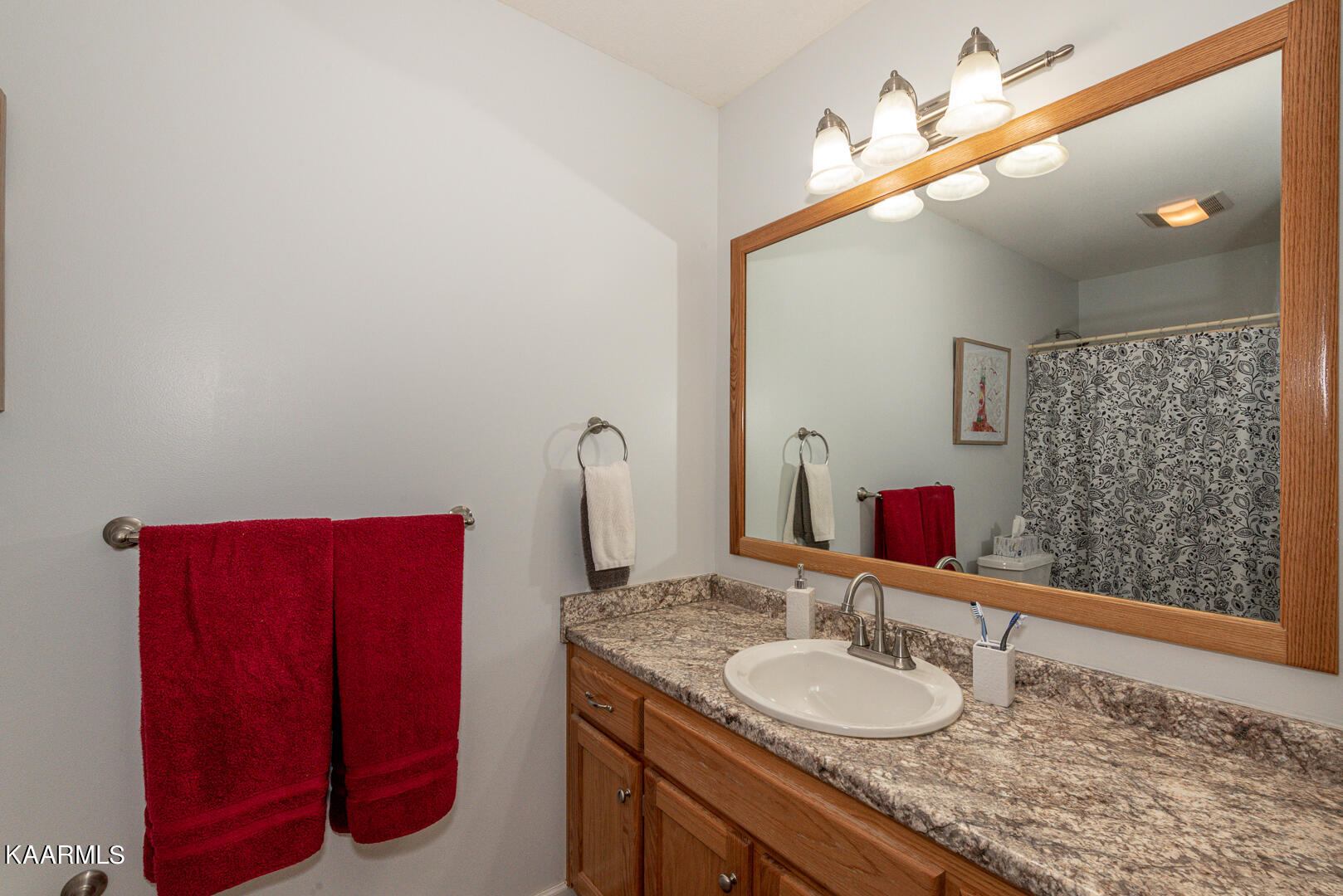 3021 Clover Hill Ridge Road Maryville, TN 37801 - Photo 27 of 49 DSC_5500
