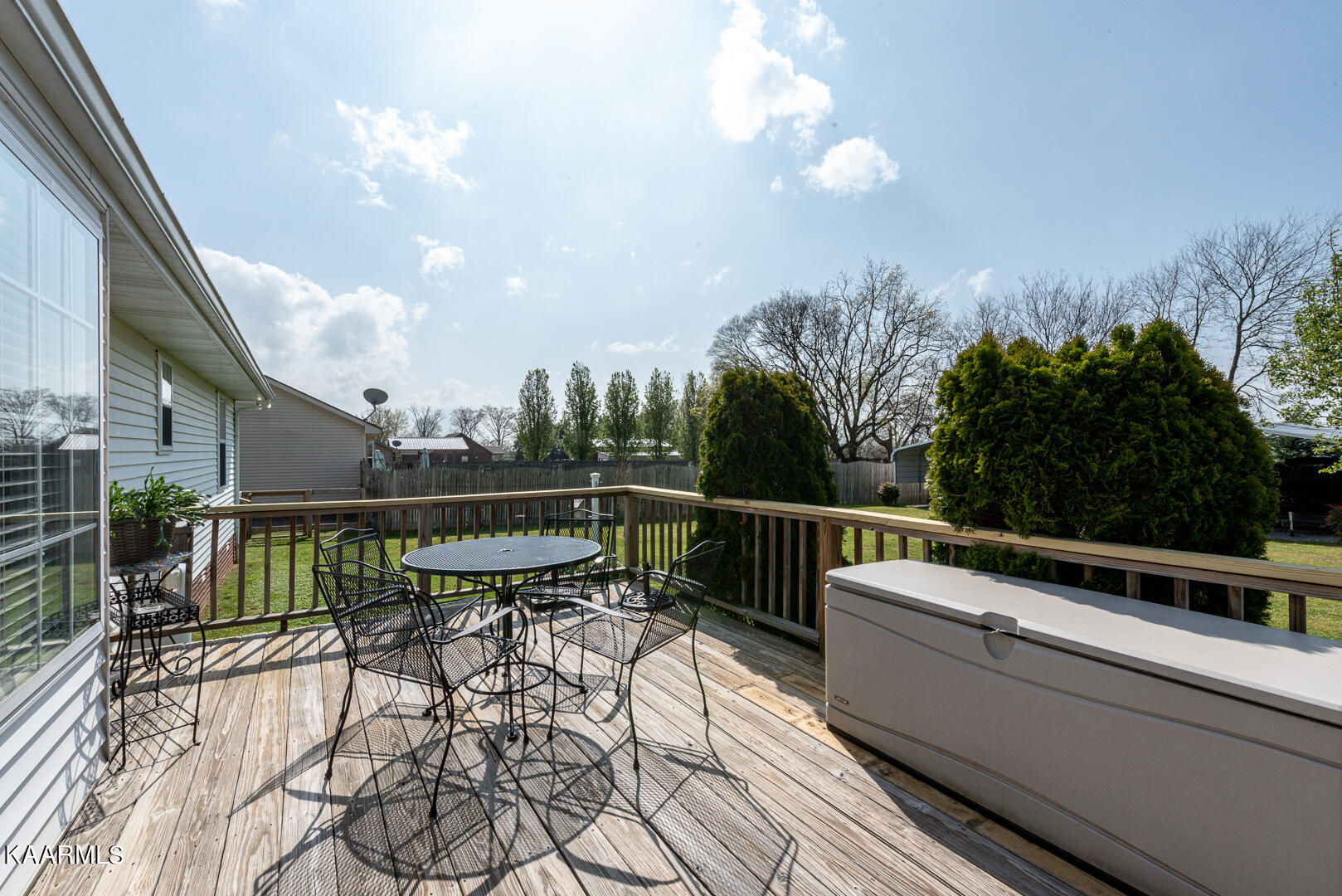 3021 Clover Hill Ridge Road Maryville, TN 37801 - Photo 34 of 49 DSC_5510