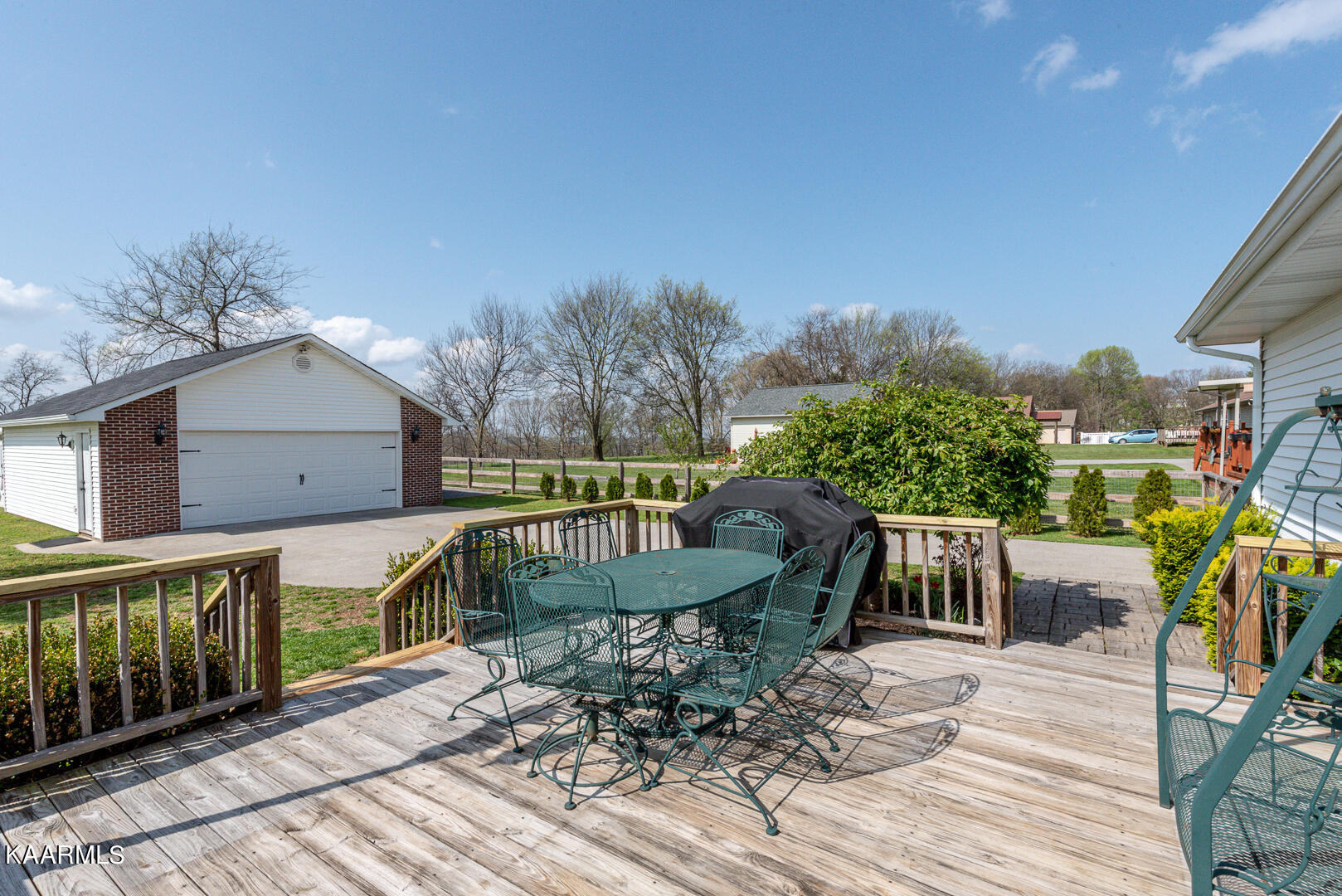 3021 Clover Hill Ridge Road Maryville, TN 37801 - Photo 35 of 49 DSC_5512