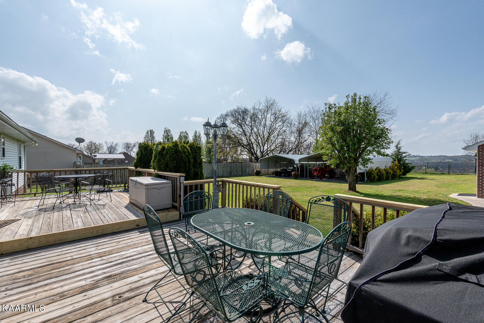 3021 Clover Hill Ridge Road Maryville, TN 37801 - Photo 36 of 49 DSC_5513