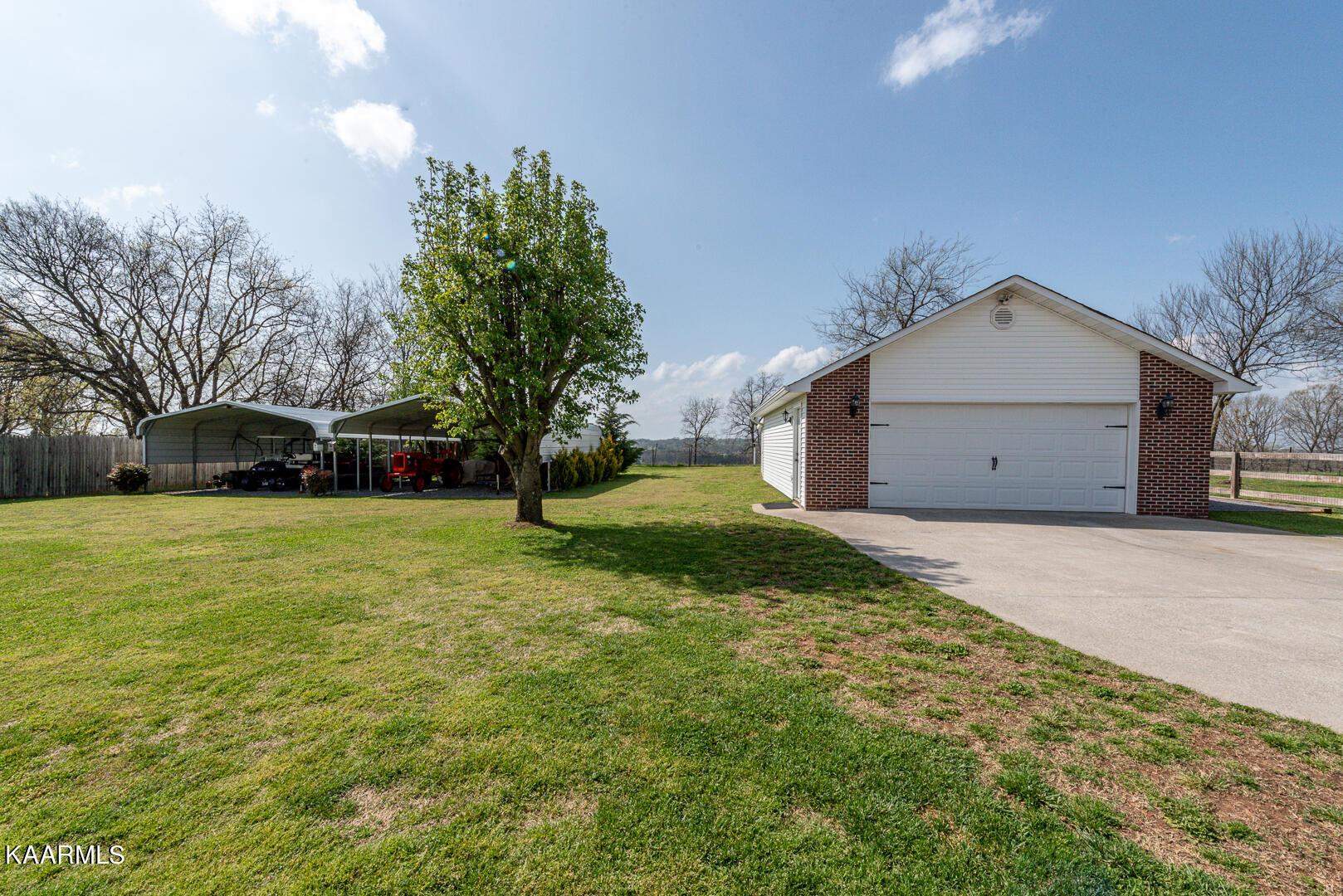 3021 Clover Hill Ridge Road Maryville, TN 37801 - Photo 39 of 49 DSC_5514