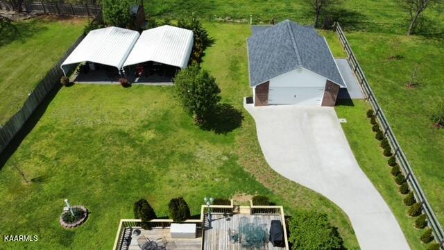 3021 Clover Hill Ridge Road Maryville, TN 37801 - Photo 44 of 49 RemoteMediaFile_6553823_0_2022_04_07_14_