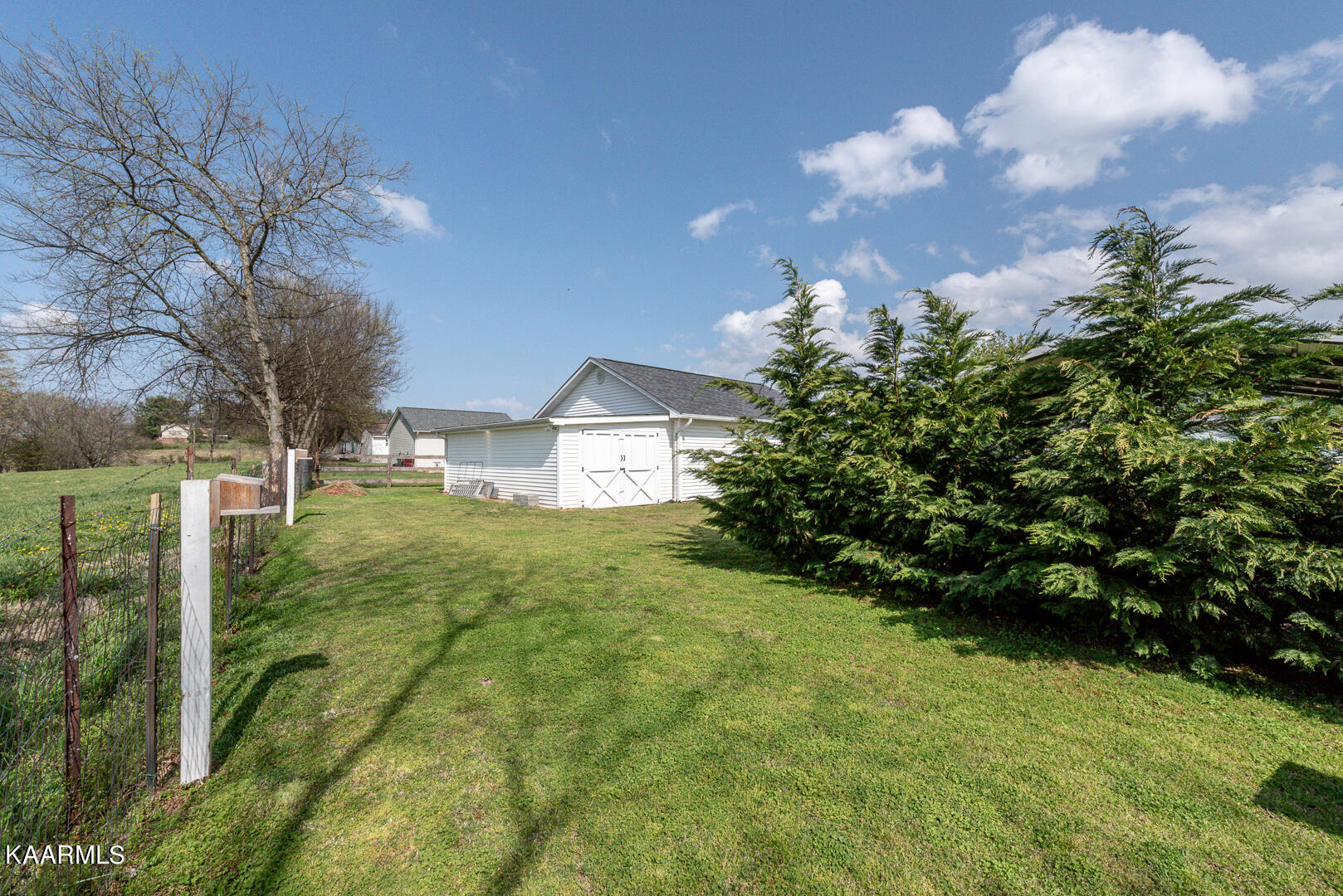3021 Clover Hill Ridge Road Maryville, TN 37801 - Photo 47 of 49 DSC_5522