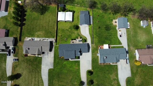 3021 Clover Hill Ridge Road Maryville, TN 37801 - Photo 48 of 49 RemoteMediaFile_6553826_0_2022_04_07_14_
