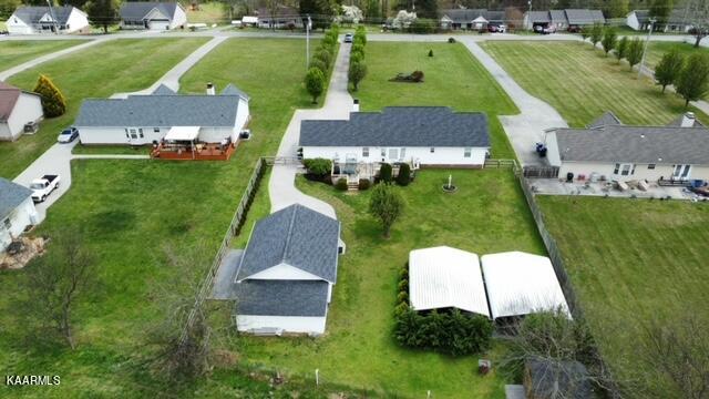 3021 Clover Hill Ridge Road Maryville, TN 37801 - Photo 49 of 49 RemoteMediaFile_6553840_0_2022_04_07_14_
