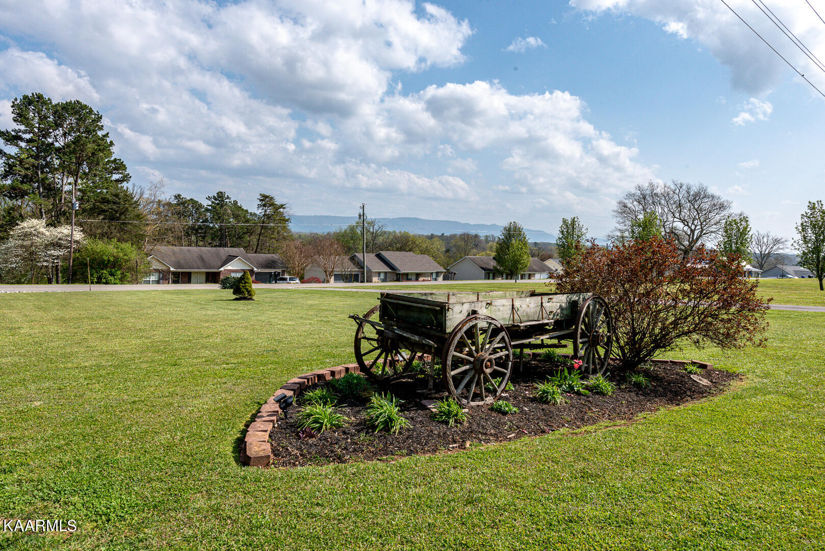 3021 Clover Hill Ridge Road Maryville, TN 37801 - Photo 5 of 49 DSC_5529